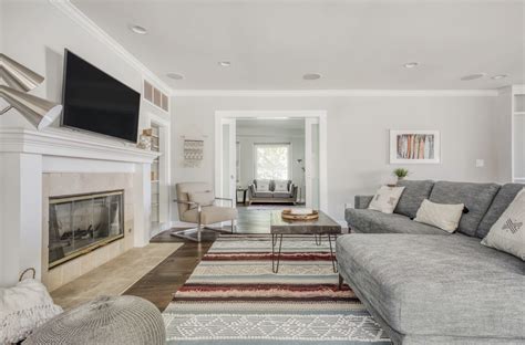 Cost of living in los angeles. How Much Does an Apartment in Los Angeles Cost? | Zeus ...