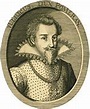Category:Ulrich of Pomerania - Wikimedia Commons
