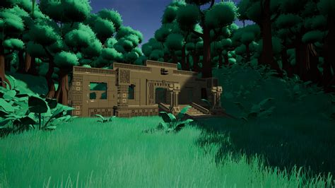 {{ swiper.realindex + 1 }} / {{ items.length }}. Lost Life 1.16 Apk - Minecraft Mod LostHeroes 1.16.3 ...