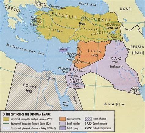 Anthropology Of Accord Map On Monday November 11 Rememberance World