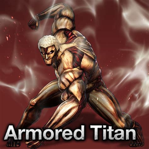 Our little warriors :)made with blender Attack on Titan