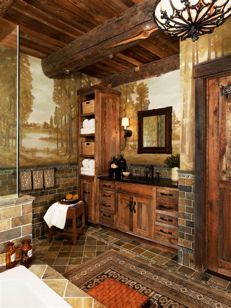 We did not find results for: Detroit Bathroom Design Ideas, Remodels & Photos