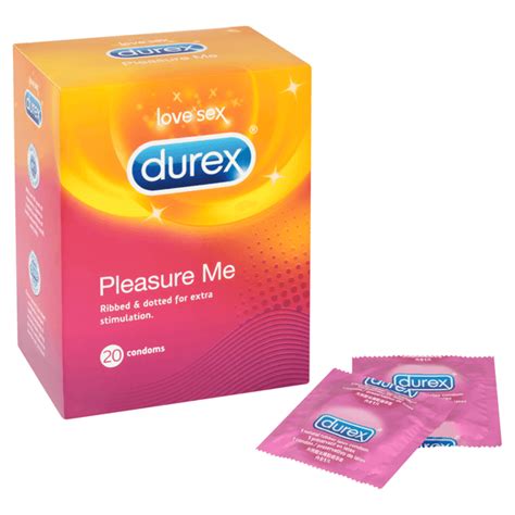 Personal Lubricants Sex Toy Cleaners And Condoms Tagged Feature Extra Dotted Condom Lucidtoys