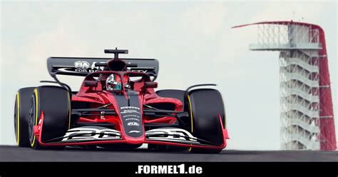 Technikdirektor marcin budkowski verlässt die fia und steht vor dem wechsel zu einem rennstall. 56 HQ Pictures Wann Kommt Formel 1 2021 Raus : F1 2020 Fur ...