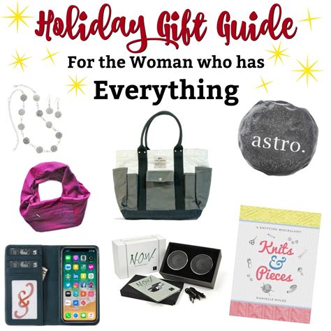 We did not find results for: 10 Unique Gift Ideas For Women Who Have Everything 2020