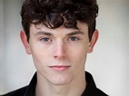 British Actor Charlie Stemp to Bring 'Elegance' to Broadway as Barnaby ...