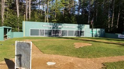 How to make a wiffle ball field in your backyard 2020. Pin by Alan Garcia on Wiffle ball in 2020 | Wiffle ball ...