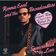 Ronnie Earl, Sugar Ray, Robert Jr. Lockwood - Surrounded By Love (CD ...