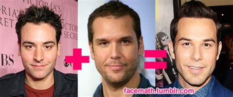 Representative for ohio's 16th congressional district since 2019. Ted Mosby + Dane Cook = Skylar Astin : HIMYM