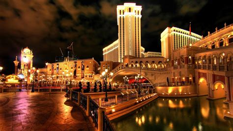 Caesars Palace Las Vegas Cities Hd Fondo De Pantalla Avance