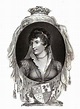 Regency History: Jane Gordon, Duchess of Gordon (c1748-1812)