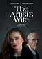 The Artist’s Wife (2019) – Filmxy