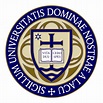 University of Notre Dame – Wikipedia