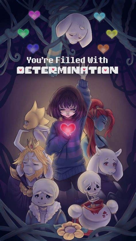 Speedpaint Determination Anime Amino