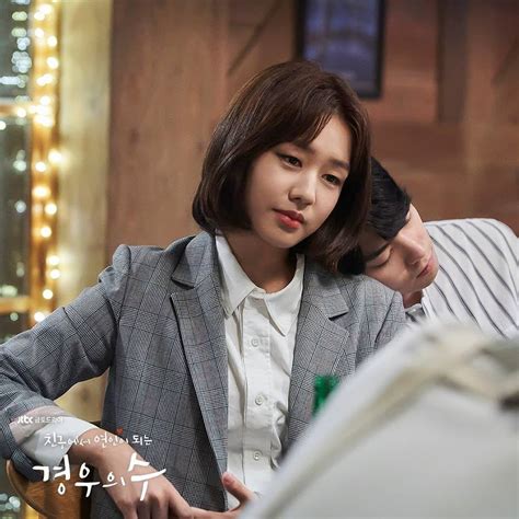 Photos New Stills And Behind The Scenes Images Added For The Upcoming Korean Drama From
