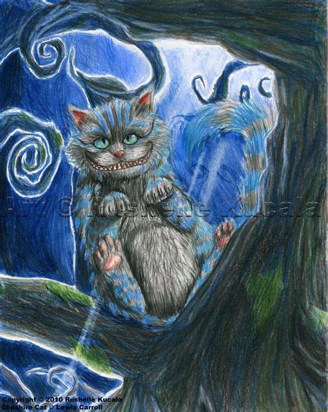 420 Best Cheshire Cat Art Ideas Cheshire Cat Cat Art Cheshire