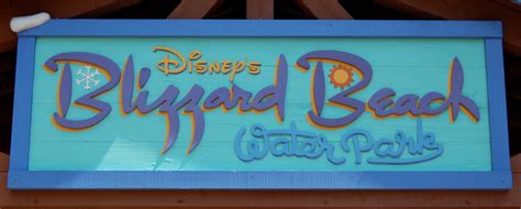 Enter your dates and choose from 652 hotels and other places to stay. DisneyShawn: The Legend of Blizzard Beach