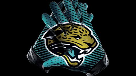 Jacksonville Jaguars Wallpapers Top Free Jacksonville Jaguars