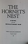 The Hornet's Nest: A Novel Of The Revolutionary War | Jimmy Carter ...