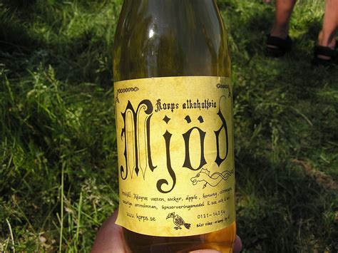 Free Images Wine Drink Beer Bottle Mead Middle Ages Alcoholic Beverage 2048x1536