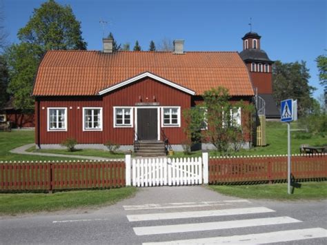 Knutby's sports club, knutby if, was established in 1938 and its activities include football, skiing, gymnastics and athletics. KYRKOKARTAN.SE » Knutby Kyrka » Knutby Församling ...