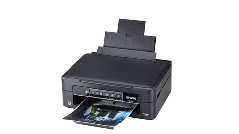 How to resolve the messages error: Epson Inkjet Printer Xp-225 Drivers : How To Reset Epson ...