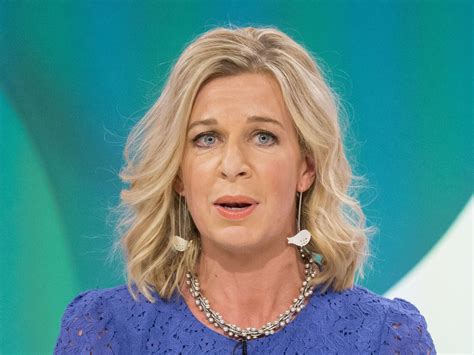 Katie Hopkins Crucified In Mock Portrait To Raise Money For Syrian