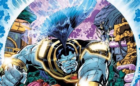 Omac Kevin Kho Reading Order Comicbookwire