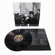 Elliott Smith: Roman Candle (180g) Vinyl LP – TurntableLab.com