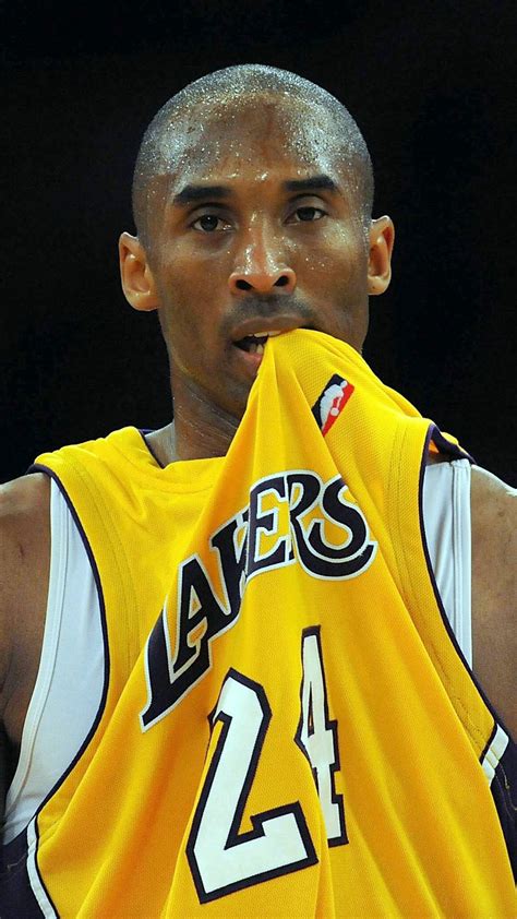 Find the best kobe bryant dunk wallpaper on getwallpapers. 3Wallpapers : notre sélection de fonds d'écran du 23/04/2016