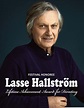 Festival Honoree: Lasse Hallström - Sedona International Film Festival