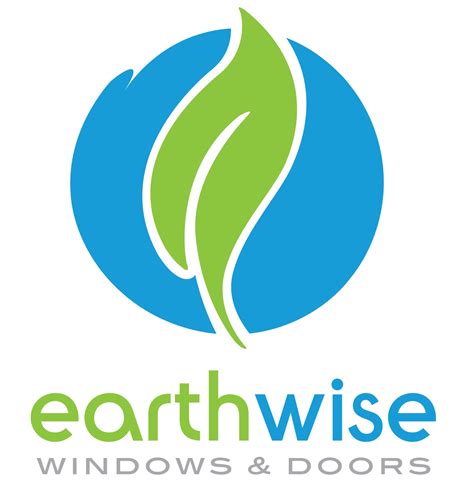 Earthwise Windows And Doors Earns Good Housekeeping Seal