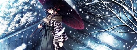 Covers Anime Facebook Covers Myfbcovers