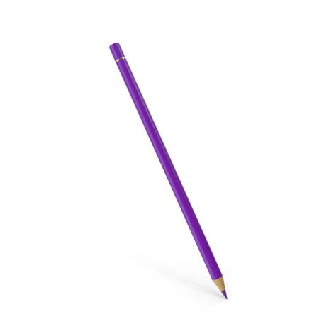 Color Pencil Purple Png Images And Psds For Download Pixelsquid