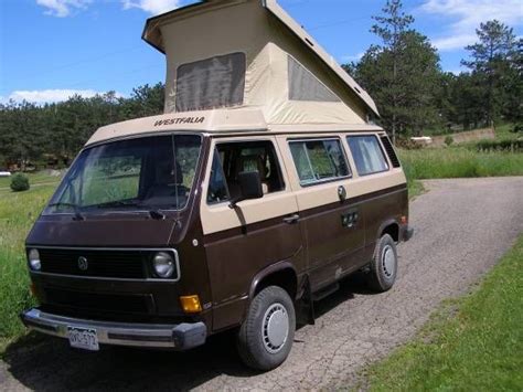 Denver apartments housing for rent craigslist. Denver Craigslist Cars And Trucks By Owner