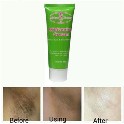 We tested hundreds of skin bleaching creams. Skin Care Advice For Better Skin Now | Skin care cream ...