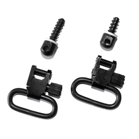 Buy Sling Swivels With Screws Online All 12 Volt