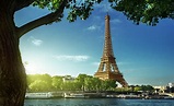 Top 14 Paris Sehenswürdigkeiten für Touristen - 2019 (mit Geheimtipps)