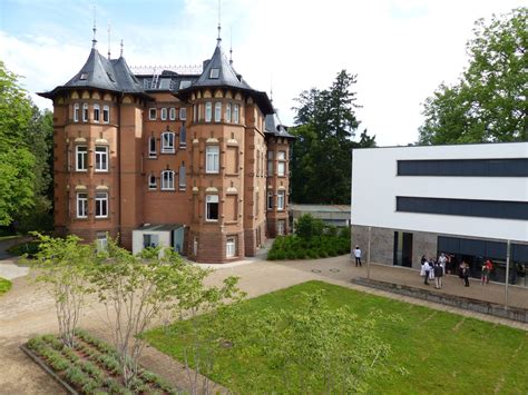 Freiraum Evangelische Akademie Bad Boll Lsbttiq In Baden Und Württemberg