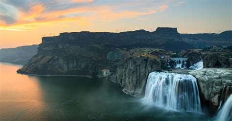 We did not find results for: 24 Best & Fun Things To Do In Twin Falls (Idaho ...