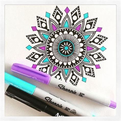 111 Fun And Cool Things To Draw Right Now Diy Projectshomesthetics
