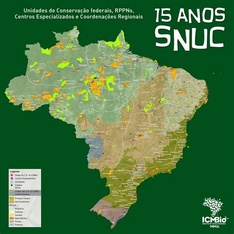 Tratando-se De Unidades De Conservação Considera-se Unidade De Proteção Integral