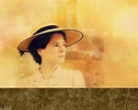 A Room With a View (2007) - Period Films Wallpaper (4378349) - Fanpop