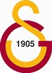 Galatasaray Spor Kulübü (fútbol) - Wikipedia, la enciclopedia libre