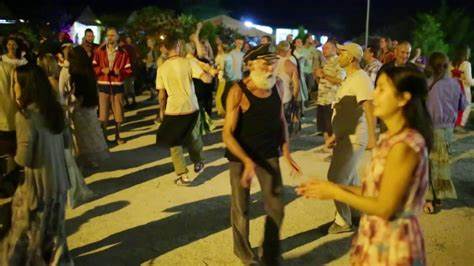 Диета на сыроед Дед сыроед 92 года танцует на Русской вечерке Русский Фестиваль Дед сыроед 92 года танцует на Русской вечерке Русский Фестиваль Диета на сыроед