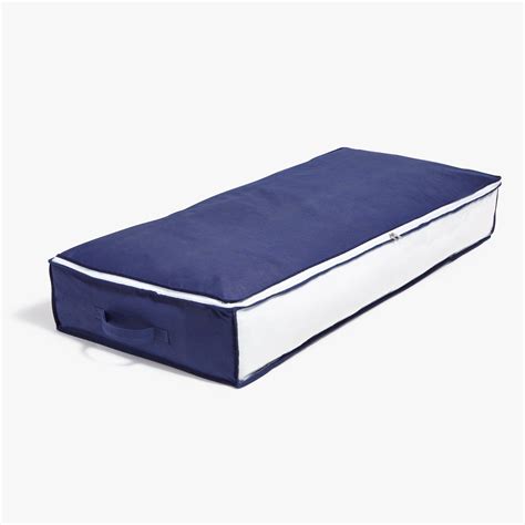 Here, you'll find affordable mattress sets with a wide selection of sizes and options! Starter Pack | Under bed storage, College bedding sets ...