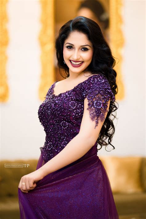 Nayanathara Wickramarachchi 7 Questions Ceylonface Actress And Models
