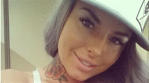 Terrible Story Of War Machines Assault On Christy Mack Gets Weirder