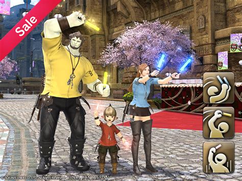 Topics Final Fantasy Xiv The Lodestone