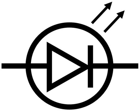 Light Emitting Diode Key Stage Wiki